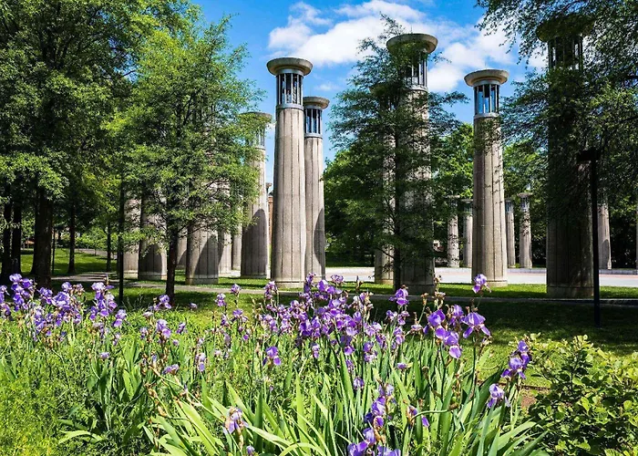 Plus Park